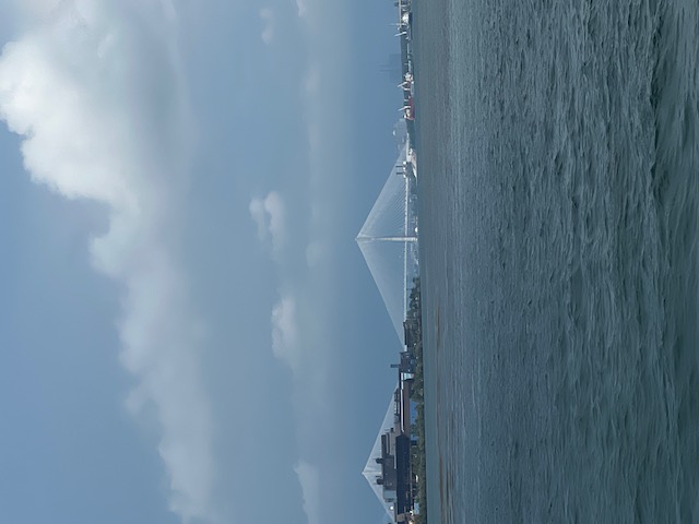 ./Gallery/2025 Diamond Jack Boat Ride/IMG_6089.jpg